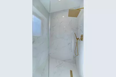 6517 W 82nd Street, Burbank, IL 60459 - Photo 57