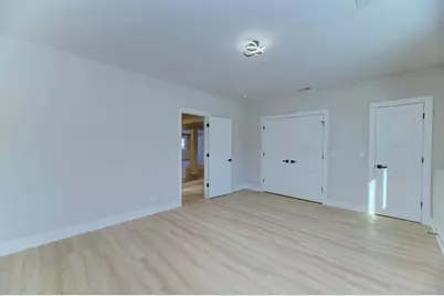 6517 W 82nd Street, Burbank, IL 60459 - Photo 55