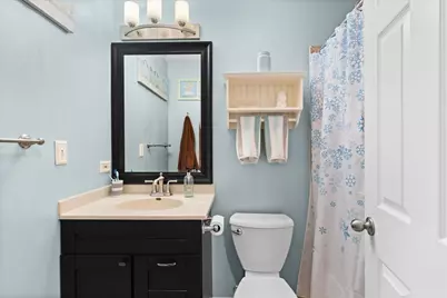 16830 S Parker Ridge Drive, Lockport, IL 60441 - Photo 17