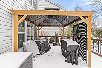 16830 S Parker Ridge Drive, Lockport, IL 60441 - Photo 29