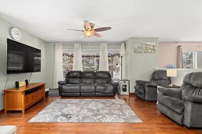 16830 S Parker Ridge Drive, Lockport, IL 60441 - Photo 5