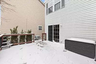 16830 S Parker Ridge Drive, Lockport, IL 60441 - Photo 27