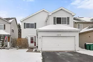 16830 S Parker Ridge Dr, Lockport, IL 60441 - Photo 1