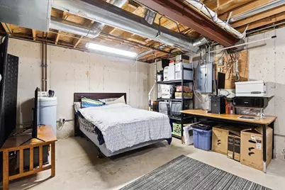 16830 S Parker Ridge Drive, Lockport, IL 60441 - Photo 25