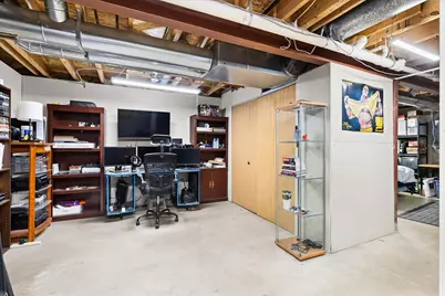 16830 S Parker Ridge Drive, Lockport, IL 60441 - Photo 23