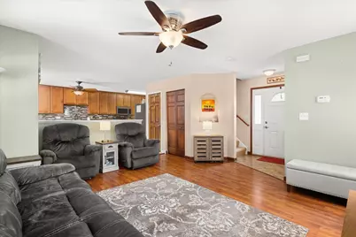 16830 S Parker Ridge Drive, Lockport, IL 60441 - Photo 7