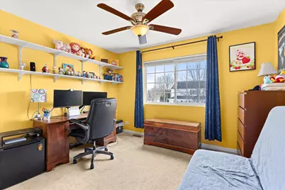 16830 S Parker Ridge Drive, Lockport, IL 60441 - Photo 15