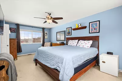 16830 S Parker Ridge Drive, Lockport, IL 60441 - Photo 21