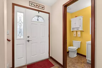 16830 S Parker Ridge Drive, Lockport, IL 60441 - Photo 3