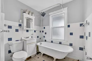 1142 N Mason Ave, Chicago, IL 60651 - Photo 11