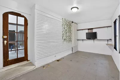 1142 N Mason Avenue, Chicago, IL 60651 - Photo 7
