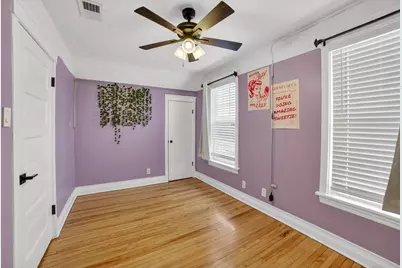 1142 N Mason Avenue, Chicago, IL 60651 - Photo 17