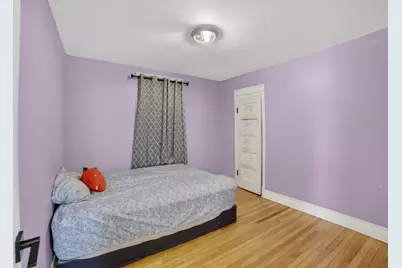 1142 N Mason Avenue, Chicago, IL 60651 - Photo 19