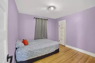 1142 N Mason Ave, Chicago, IL 60651 - Photo 19