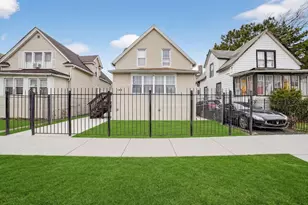 1142 N Mason Ave, Chicago, IL 60651 - Photo 1