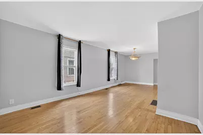 1142 N Mason Avenue, Chicago, IL 60651 - Photo 3