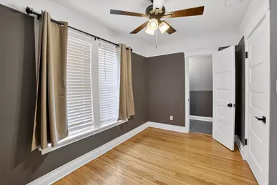 1142 N Mason Avenue, Chicago, IL 60651 - Photo 13