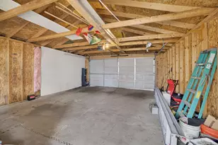 1142 N Mason Ave, Chicago, IL 60651 - Photo 25