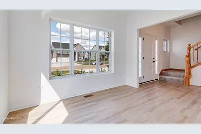 26465 Orchid Lane W, Channahon, IL 60410 - Photo 9