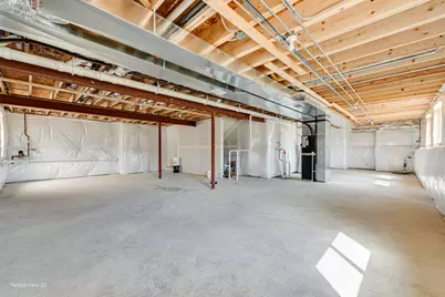 26465 Orchid Lane W, Channahon, IL 60410 - Photo 15