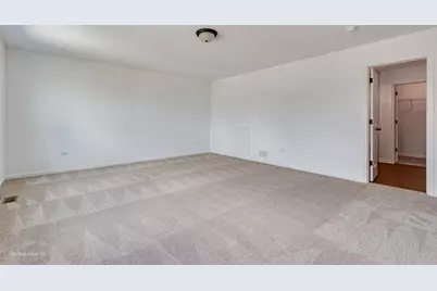 26465 Orchid Lane W, Channahon, IL 60410 - Photo 11