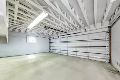 2317 W Armitage Avenue #1W, Chicago, IL 60647 - Photo 29