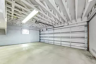 2317 W Armitage Ave, Chicago, IL 60647 - Photo 29