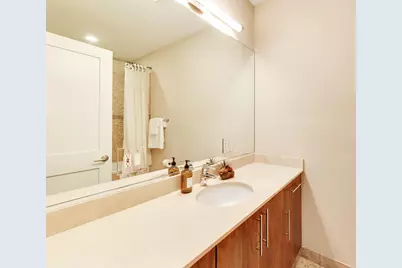 2317 W Armitage Avenue #1W, Chicago, IL 60647 - Photo 23