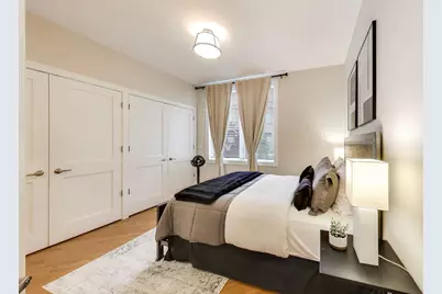 2317 W Armitage Avenue #1W, Chicago, IL 60647 - Photo 11