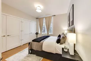 2317 W Armitage Ave, Chicago, IL 60647 - Photo 11