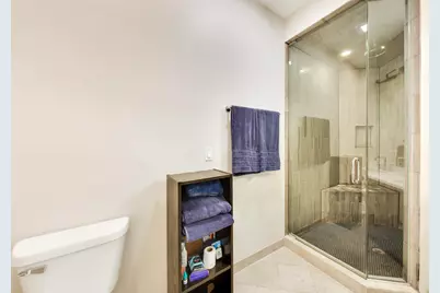 2317 W Armitage Avenue #1W, Chicago, IL 60647 - Photo 15