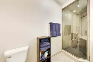 2317 W Armitage Ave, Chicago, IL 60647 - Photo 15