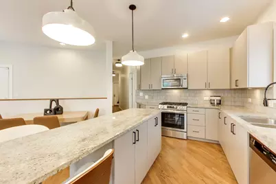 2317 W Armitage Avenue #1W, Chicago, IL 60647 - Photo 3