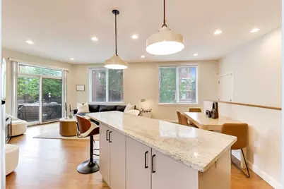2317 W Armitage Avenue #1W, Chicago, IL 60647 - Photo 5