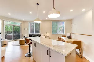 2317 W Armitage Ave, Chicago, IL 60647 - Photo 5