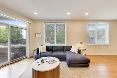 2317 W Armitage Avenue #1W, Chicago, IL 60647 - Photo 7