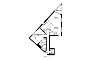 2317 W Armitage Ave, Chicago, IL 60647 - Photo 31
