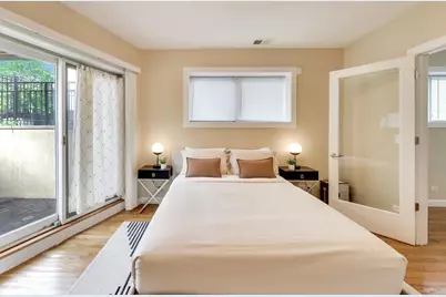 2317 W Armitage Avenue #1W, Chicago, IL 60647 - Photo 19