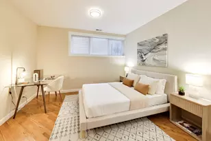 2317 W Armitage Ave, Chicago, IL 60647 - Photo 17