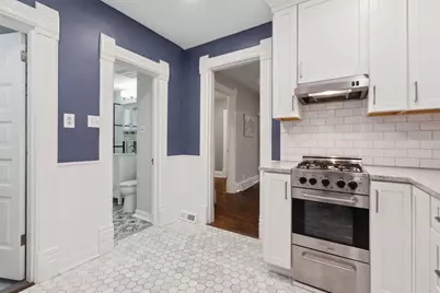 [Address not provided], West Chicago, IL 60185 - Photo 11