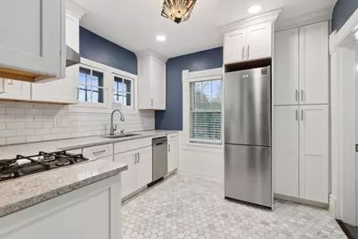 [Address not provided], West Chicago, IL 60185 - Photo 7