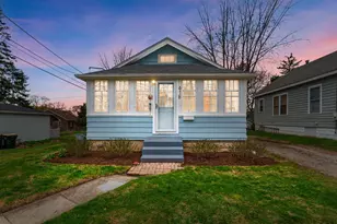 [Address not provided], West Chicago, IL 60185 - Photo 1