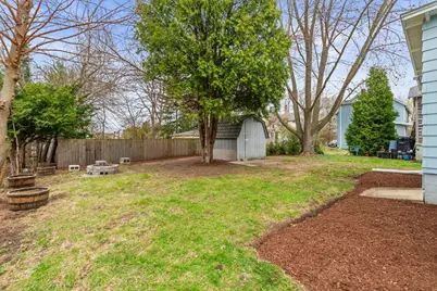 [Address not provided], West Chicago, IL 60185 - Photo 15