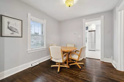 [Address not provided], West Chicago, IL 60185 - Photo 5