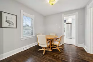 [Address not provided], West Chicago, IL 60185 - Photo 5