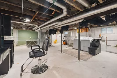 [Address not provided], West Chicago, IL 60185 - Photo 13