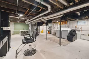 [Address not provided], West Chicago, IL 60185 - Photo 13