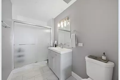 910 W Madison Street #803, Chicago, IL 60607 - Photo 11