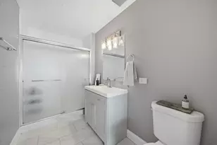 910 W Madison St, Chicago, IL 60607 - Photo 11