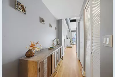 910 W Madison Street #803, Chicago, IL 60607 - Photo 3